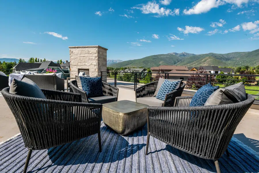 Poison Creek Furniture & Design